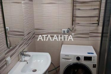1-room apartment apartment by the address st. Bocharova gen (area 40,2 m2) - Atlanta.ua - photo 24