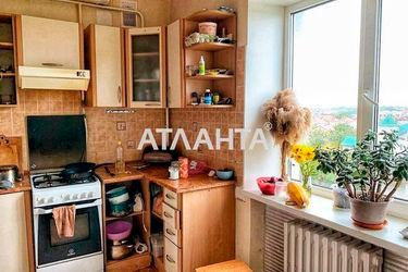 4+-rooms apartment apartment by the address st. 7 ya ulitsa (area 116,0 m2) - Atlanta.ua - photo 30