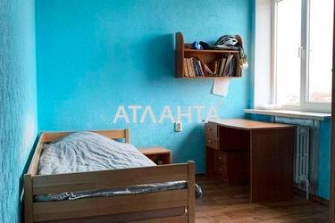 4+-rooms apartment apartment by the address st. 7 ya ulitsa (area 116,0 m2) - Atlanta.ua - photo 43