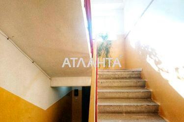 4+-rooms apartment apartment by the address st. 7 ya ulitsa (area 116,0 m2) - Atlanta.ua - photo 46