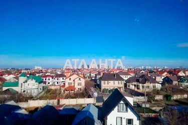 4+-rooms apartment apartment by the address st. 7 ya ulitsa (area 116,0 m2) - Atlanta.ua - photo 47
