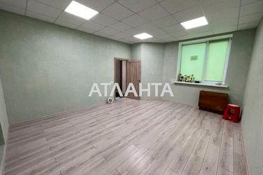 Commercial real estate at st. Zabolotnogo ak (area 100,0 m2) - Atlanta.ua - photo 7