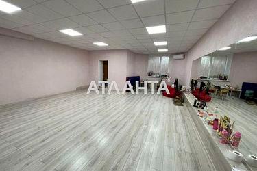 1-room apartment apartment by the address st. Zabolotnogo ak (area 96,0 m2) - Atlanta.ua - photo 7
