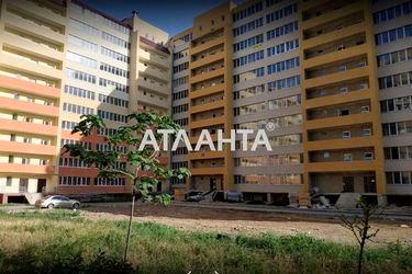 2-rooms apartment apartment by the address st. Sakharova (area 76,1 m2) - Atlanta.ua - photo 7