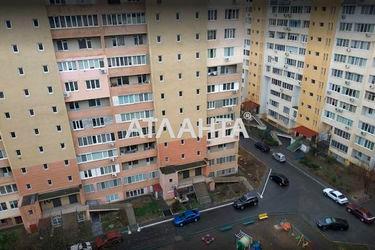 2-rooms apartment apartment by the address st. Sakharova (area 76,1 m2) - Atlanta.ua - photo 8