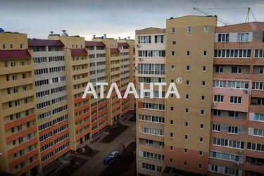 2-rooms apartment apartment by the address st. Sakharova (area 76,1 m2) - Atlanta.ua - photo 5