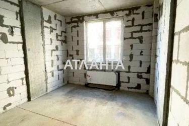 2-rooms apartment apartment by the address st. Oystrakha Davida Zatonskogo (area 54,0 m2) - Atlanta.ua - photo 4