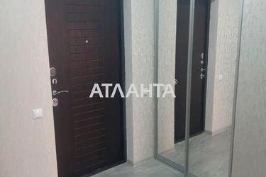 1-room apartment apartment by the address st. Stroitelnaya (area 39,0 m2) - Atlanta.ua - photo 23