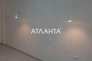 1-room apartment apartment by the address st. Stroitelnaya (area 39,0 m2) - Atlanta.ua - photo 17