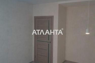 1-room apartment apartment by the address st. Stroitelnaya (area 39,0 m2) - Atlanta.ua - photo 18