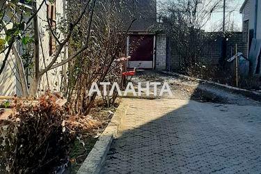 House by the address st. Krasnoflotskaya (area 340,0 m2) - Atlanta.ua - photo 67