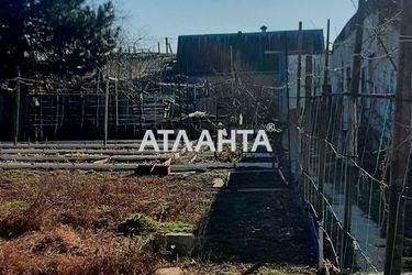 House by the address st. Krasnoflotskaya (area 340,0 m2) - Atlanta.ua - photo 71