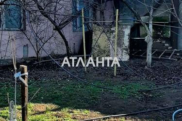 House by the address st. Krasnoflotskaya (area 340,0 m2) - Atlanta.ua - photo 80
