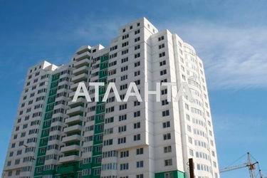 2-rooms apartment apartment by the address st. Bocharova gen (area 72,5 m2) - Atlanta.ua - photo 8