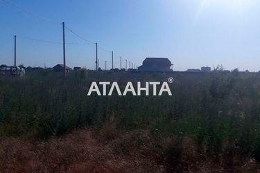 Landplot by the address st. Novaya (area 15,0 сот) - Atlanta.ua - photo 4