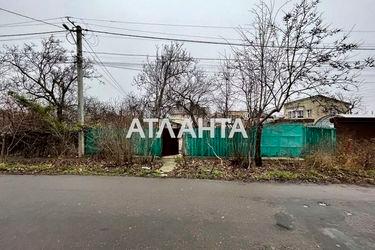 Landplot by the address st. Kuprina (area 4,4 сот) - Atlanta.ua - photo 10