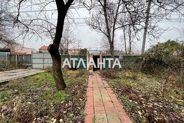 Landplot by the address st. Kuprina (area 4,4 сот) - Atlanta.ua - photo 8