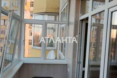 2-комнатная квартира по адресу ул. Артиллерийская (площадь 68,3 м2) - Atlanta.ua - фото 19