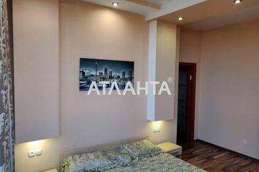 2-rooms apartment apartment by the address st. Artilleriyskaya (area 68,3 m2) - Atlanta.ua - photo 16