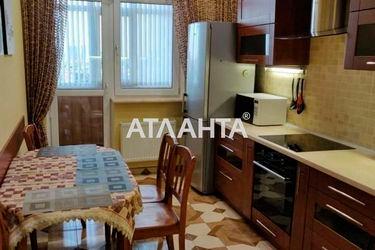 2-rooms apartment apartment by the address st. Artilleriyskaya (area 68,3 m2) - Atlanta.ua - photo 15