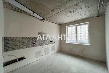 2-кімнатна квартира за адресою вул. Перлинна (площа 65,5 м2) - Atlanta.ua - фото 10