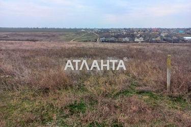 Landplot by the address st. Polevaya (area 14,7 сот) - Atlanta.ua - photo 5