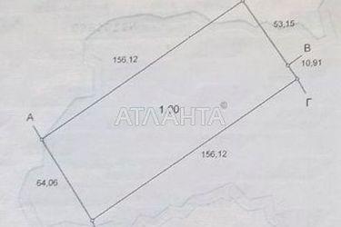 Landplot by the address (area 100,0 сот) - Atlanta.ua - photo 8