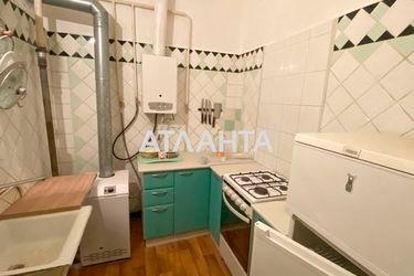 3-rooms apartment apartment by the address st. Bolshaya arnautskaya Chkalova (area 73,8 m2) - Atlanta.ua - photo 24
