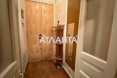 3-rooms apartment apartment by the address st. Bolshaya arnautskaya Chkalova (area 73,8 m2) - Atlanta.ua - photo 26