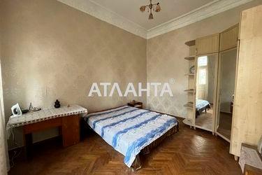 3-rooms apartment apartment by the address st. Bolshaya arnautskaya Chkalova (area 73,8 m2) - Atlanta.ua - photo 15