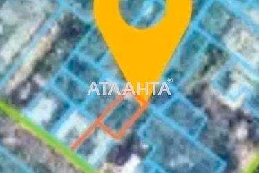 House by the address st. Glinki (area 42,0 m2) - Atlanta.ua - photo 9