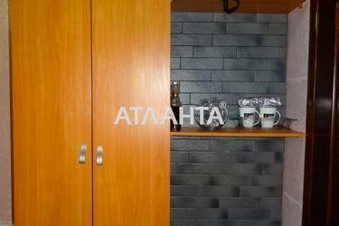 House by the address st. 6 ya ulitsa (area 33,8 m2) - Atlanta.ua - photo 24