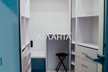 1-room apartment apartment by the address st. Genuezskaya (area 48,0 m2) - Atlanta.ua - photo 40