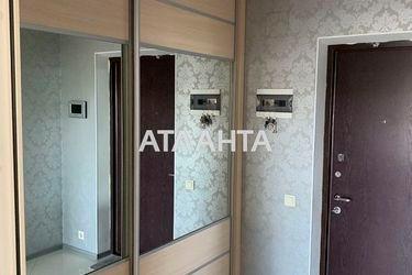 3-rooms apartment apartment by the address st. Parkovaya (area 72,0 m2) - Atlanta.ua - photo 13