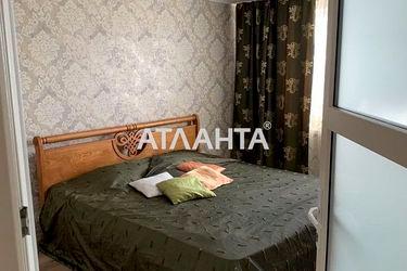 3-rooms apartment apartment by the address st. Parkovaya (area 72,0 m2) - Atlanta.ua - photo 15