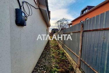 House by the address st. Svetlaya (area 500,0 m2) - Atlanta.ua - photo 28