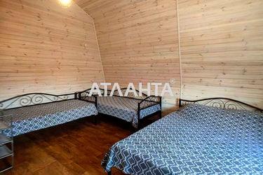 House by the address (area 300,0 m2) - Atlanta.ua - photo 44
