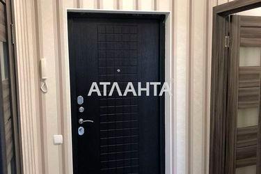 1-room apartment apartment by the address st. Stroitelnaya (area 44,0 m2) - Atlanta.ua - photo 34