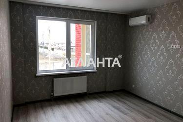 1-room apartment apartment by the address st. Stroitelnaya (area 44,0 m2) - Atlanta.ua - photo 28
