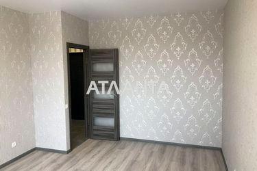 1-room apartment apartment by the address st. Stroitelnaya (area 44,0 m2) - Atlanta.ua - photo 31