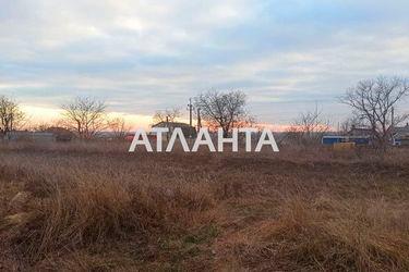 Landplot by the address st. Kurortnaya (area 6,0 сот) - Atlanta.ua - photo 3