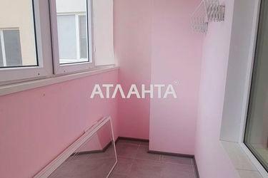 1-room apartment apartment by the address st. Raduzhnyy m n (area 40,0 m2) - Atlanta.ua - photo 18