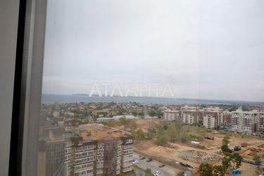 1-room apartment apartment by the address st. Marselskaya (area 40,0 m2) - Atlanta.ua - photo 10