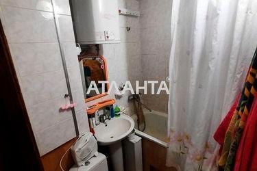 3-rooms apartment apartment by the address st. Inglezi 25 chapaevskoy div (area 58,3 m2) - Atlanta.ua - photo 19
