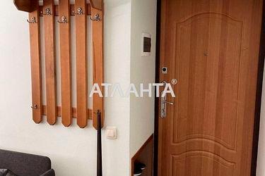 2-кімнатна квартира за адресою Воронцовський пров. (площа 60,0 м2) - Atlanta.ua - фото 25