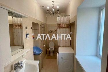 2-rooms apartment apartment by the address st. Vorontsovskiy per Krasnoflotskiy per (area 60,0 m2) - Atlanta.ua - photo 26