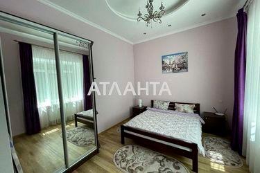 2-rooms apartment apartment by the address st. Vorontsovskiy per Krasnoflotskiy per (area 60,0 m2) - Atlanta.ua - photo 15