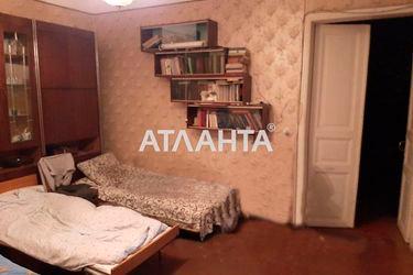 2-rooms apartment apartment by the address st. Bazarnaya Kirova (area 55,6 m2) - Atlanta.ua - photo 17