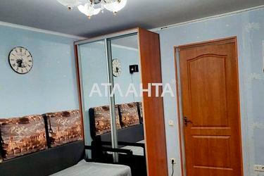 2-rooms apartment apartment by the address st. Zholio kyuri (area 54,0 m2) - Atlanta.ua - photo 9