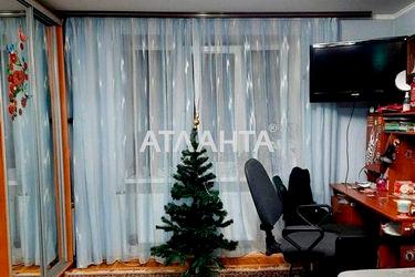 2-rooms apartment apartment by the address st. Zholio kyuri (area 54,0 m2) - Atlanta.ua - photo 10